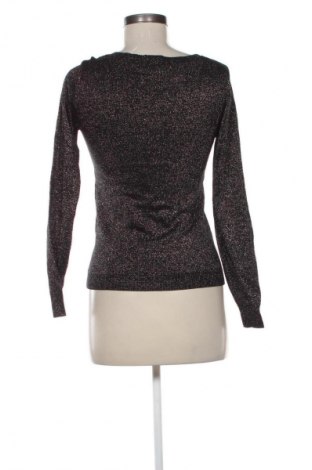 Damen Strickjacke Tezenis, Größe M, Farbe Mehrfarbig, Preis € 11,99