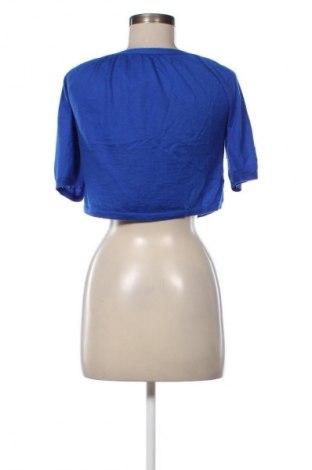 Dámsky kardigán Theory, Veľkosť M, Farba Modrá, Cena  7,95 €