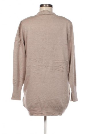 Damski kardigan Thomas Rabe, Rozmiar XL, Kolor Kolorowy, Cena 141,99 zł