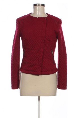 Дамска жилетка Timeout, Размер M, Цвят Червен, Цена 41,00 лв.