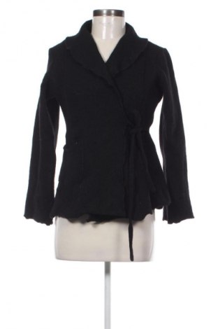 Damski kardigan Tippy, Rozmiar M, Kolor Czarny, Cena 124,48 zł