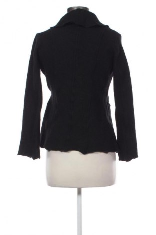 Damski kardigan Tippy, Rozmiar M, Kolor Czarny, Cena 124,48 zł