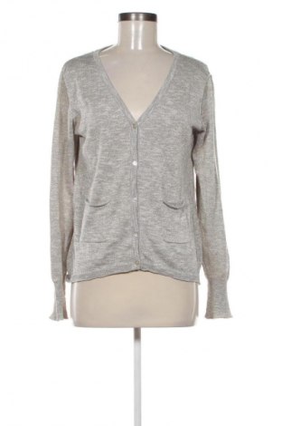 Női kardigán Tissaia, Méret M, Szín Sokszínű, Ár 3 659 Ft