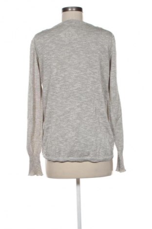 Női kardigán Tissaia, Méret M, Szín Sokszínű, Ár 3 659 Ft