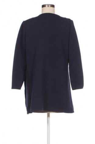 Дамска жилетка Today, Размер L, Цвят Син, Цена 29,00 лв.