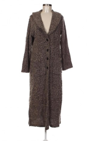 Női kardigán Together, Méret L, Szín Sokszínű, Ár 6 789 Ft