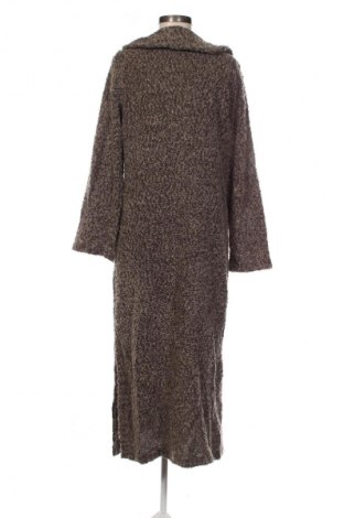 Női kardigán Together, Méret L, Szín Sokszínű, Ár 6 789 Ft