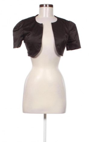 Cardigan de damă Toi & Moi, Mărime S, Culoare Negru, Preț 108,04 Lei