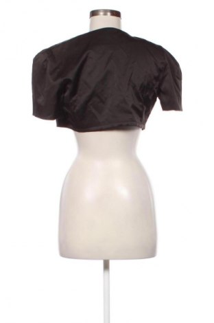 Cardigan de damă Toi & Moi, Mărime S, Culoare Negru, Preț 108,04 Lei