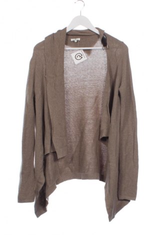Női kardigán Tom Tailor, Méret XXL, Szín Barna, Ár 7 089 Ft