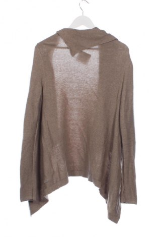 Női kardigán Tom Tailor, Méret XXL, Szín Barna, Ár 7 089 Ft