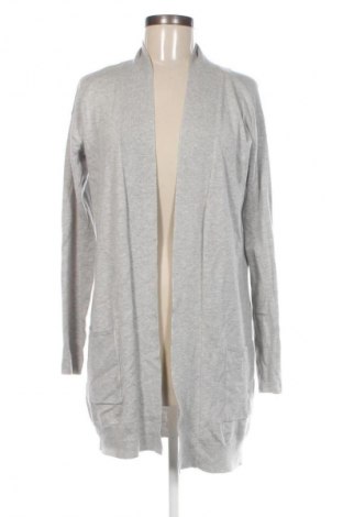 Dámsky kardigán Tom Tailor, Veľkosť S, Farba Sivá, Cena  8,95 €