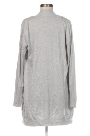 Dámsky kardigán Tom Tailor, Veľkosť S, Farba Sivá, Cena  8,95 €