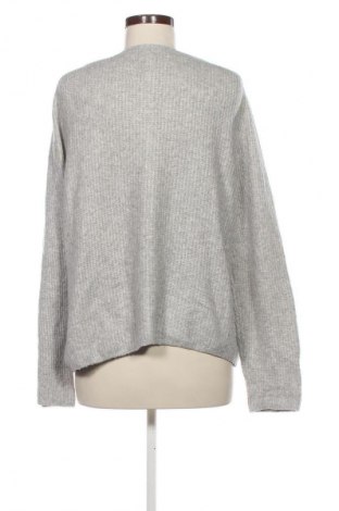 Dámsky kardigán Tom Tailor, Velikost XL, Barva Šedá, Cena  349,00 Kč