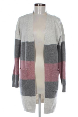 Damen Strickjacke Tom Tailor, Größe S, Farbe Mehrfarbig, Preis € 14,99