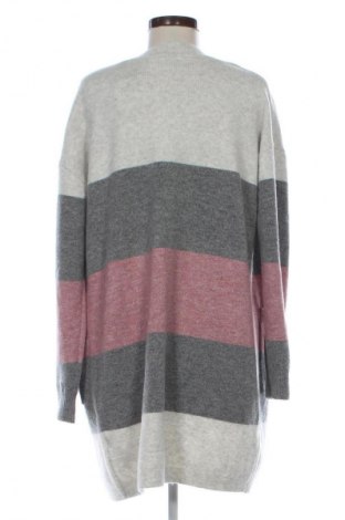 Damen Strickjacke Tom Tailor, Größe S, Farbe Mehrfarbig, Preis € 14,99