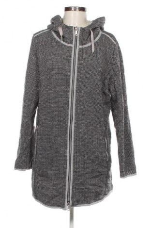 Дамска жилетка Tom Tailor, Размер XL, Цвят Многоцветен, Цена 21,99 лв.