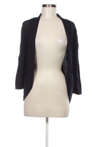 Dámsky kardigán Tom Tailor, Veľkosť M, Farba Modrá, Cena  3,95 €