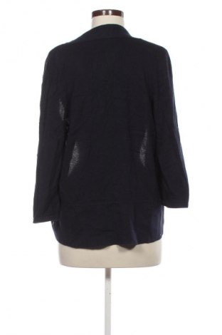 Dámsky kardigán Tom Tailor, Veľkosť M, Farba Modrá, Cena  3,95 €