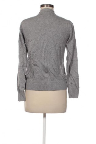 Damski kardigan Tom Tailor, Rozmiar S, Kolor Szary, Cena 39,99 zł