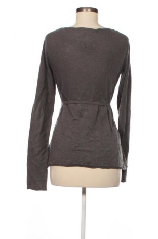 Dámsky kardigán Tom Tailor, Velikost S, Barva Šedá, Cena  229,00 Kč