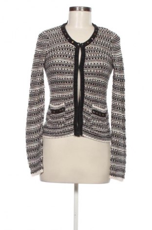 Dámsky kardigán Tom Tailor, Velikost M, Barva Vícebarevné, Cena  269,00 Kč
