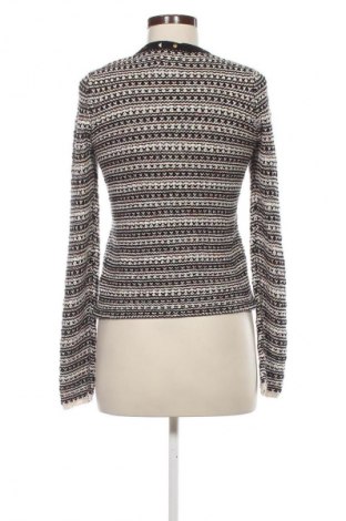 Dámsky kardigán Tom Tailor, Velikost M, Barva Vícebarevné, Cena  269,00 Kč