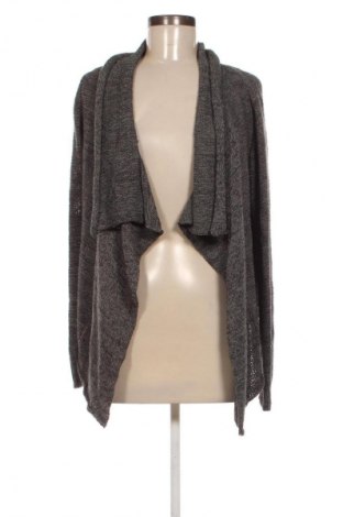 Cardigan de damă Tom Tailor, Mărime M, Culoare Multicolor, Preț 63,99 Lei