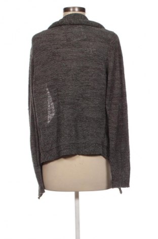 Cardigan de damă Tom Tailor, Mărime M, Culoare Multicolor, Preț 63,99 Lei