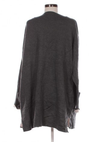 Dámsky kardigán Tom Tailor, Veľkosť XXL, Farba Sivá, Cena  16,95 €