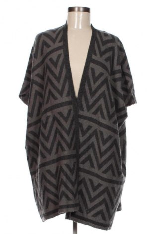 Γυναικεία ζακέτα Tom Tailor, Μέγεθος L, Χρώμα Πολύχρωμο, Τιμή 11,99 €