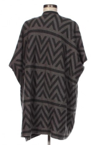 Γυναικεία ζακέτα Tom Tailor, Μέγεθος L, Χρώμα Πολύχρωμο, Τιμή 11,99 €