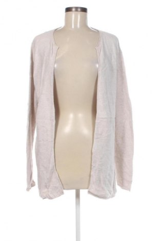 Cardigan de damă Tom Tailor, Mărime M, Culoare Gri, Preț 46,99 Lei