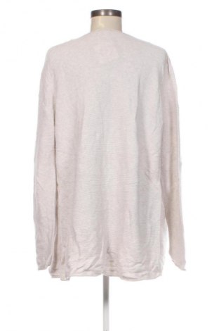 Cardigan de damă Tom Tailor, Mărime M, Culoare Gri, Preț 46,99 Lei