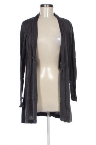 Dámsky kardigán Tom Tailor, Velikost M, Barva Šedá, Cena  349,00 Kč