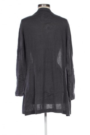 Dámsky kardigán Tom Tailor, Velikost M, Barva Šedá, Cena  349,00 Kč