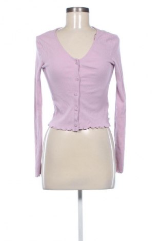 Női kardigán Tom Tailor, Méret S, Szín Rózsaszín, Ár 8 200 Ft