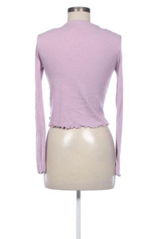 Női kardigán Tom Tailor, Méret S, Szín Rózsaszín, Ár 8 200 Ft