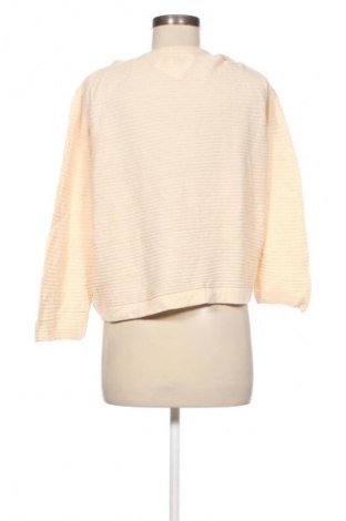 Női kardigán Tom Tailor, Méret XXL, Szín Bézs, Ár 6 639 Ft