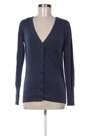 Damski kardigan Tom Tailor, Rozmiar M, Kolor Niebieski, Cena 66,99 zł