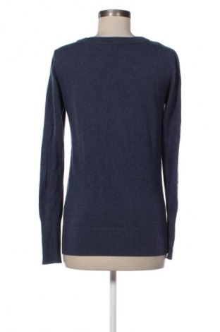 Damski kardigan Tom Tailor, Rozmiar M, Kolor Niebieski, Cena 66,99 zł