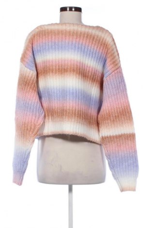 Damski kardigan Tom Tailor, Rozmiar XS, Kolor Kolorowy, Cena 250,99 zł