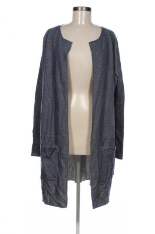 Női kardigán Tom Tailor, Méret XXL, Szín Kék, Ár 2 789 Ft