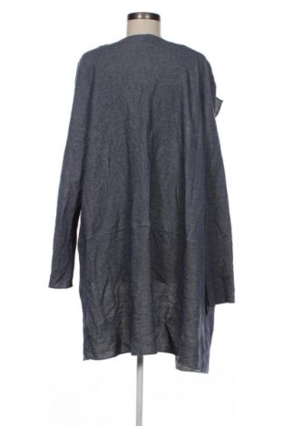 Női kardigán Tom Tailor, Méret XXL, Szín Kék, Ár 2 789 Ft