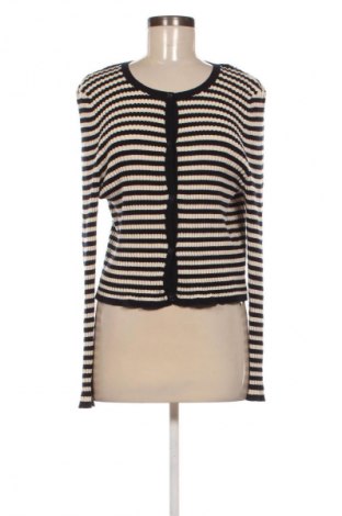 Cardigan de damă Tommy Hilfiger, Mărime 3XL, Culoare Multicolor, Preț 367,99 Lei