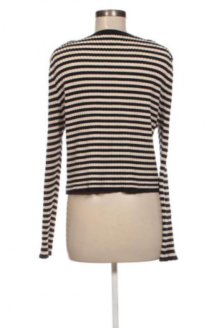 Cardigan de damă Tommy Hilfiger, Mărime 3XL, Culoare Multicolor, Preț 367,99 Lei