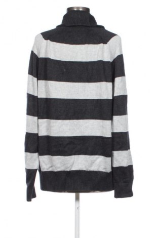 Γυναικεία ζακέτα Tommy Hilfiger, Μέγεθος XL, Χρώμα Πολύχρωμο, Τιμή 66,99 €