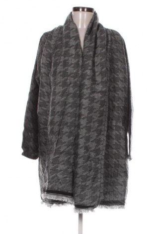 Damen Strickjacke Tommy Hilfiger, Größe S, Farbe Grau, Preis € 38,99