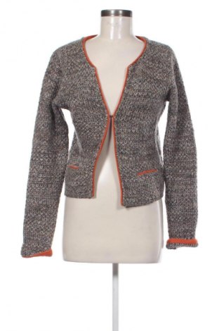 Γυναικεία ζακέτα Tommy Hilfiger, Μέγεθος M, Χρώμα Πολύχρωμο, Τιμή 43,99 €