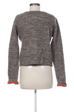 Γυναικεία ζακέτα Tommy Hilfiger, Μέγεθος M, Χρώμα Πολύχρωμο, Τιμή 43,99 €